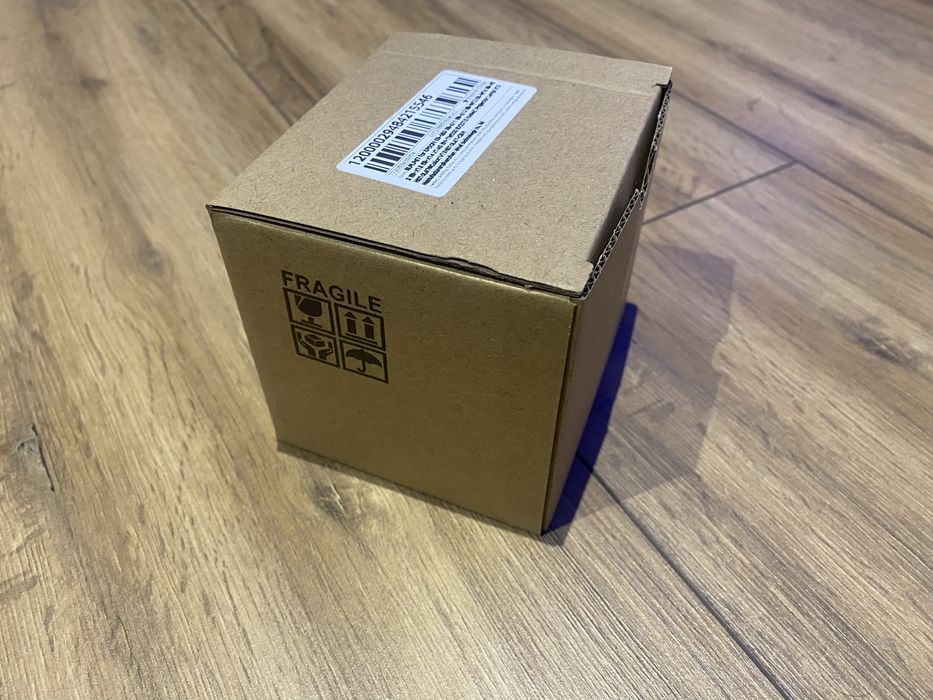 lampa do rzutnika Epson V13H010L67-CBH