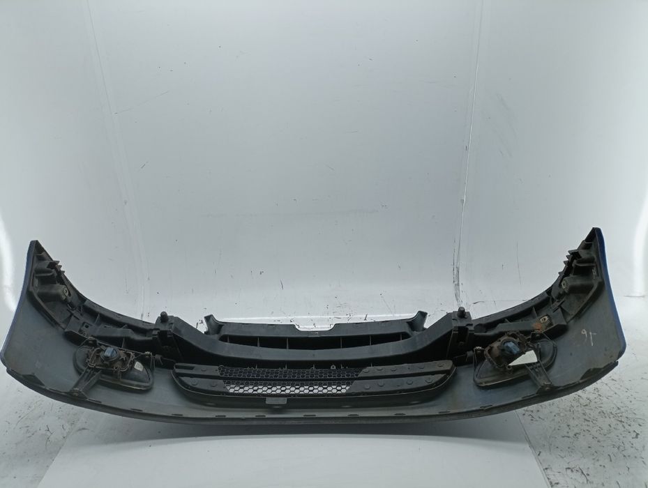 Para Choques Frente - PEUGEOT 106 II (1A_, 1C_) | 96 - 05