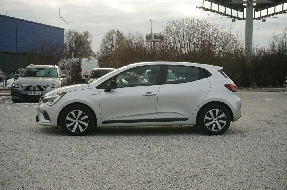 Wypożyczalnia aut samochodów od 100zł za dobę
