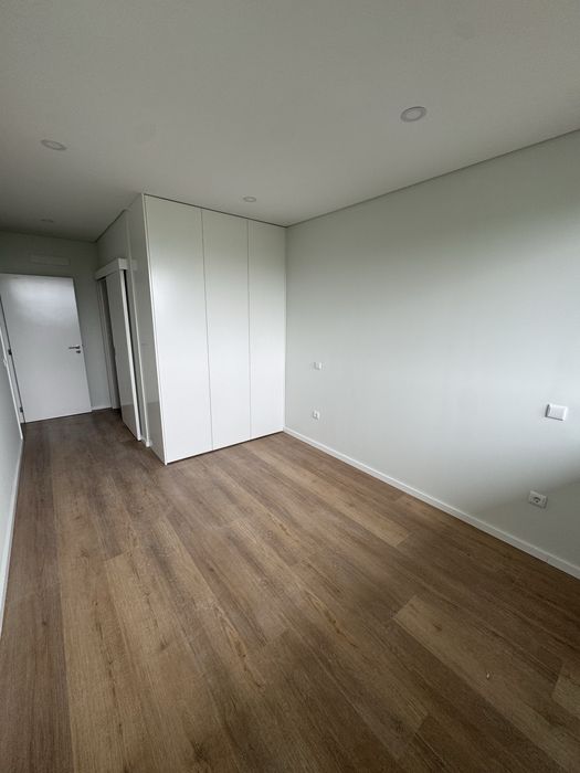Construção & Remodelação | Pladur, Pinturas, Pavimentos | ARTECTO