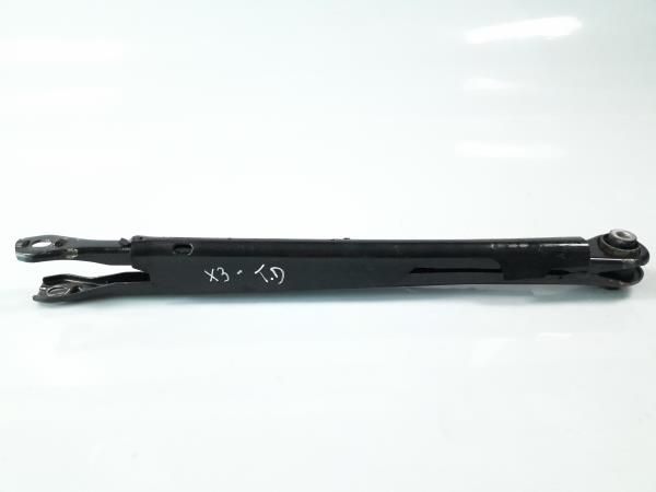Braço de suspensão trás direito BMW X3 (E83)