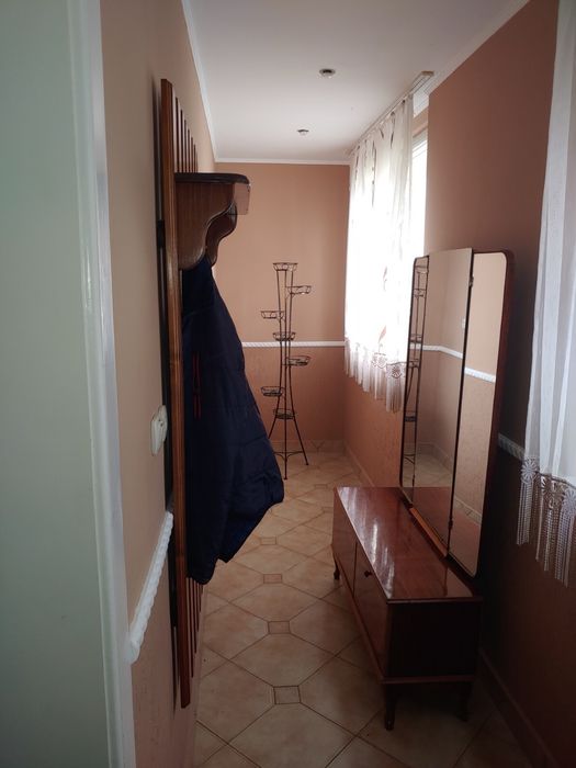 Продається будино в Малій Бейгані