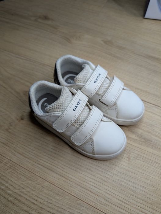Кросівки geox 24
