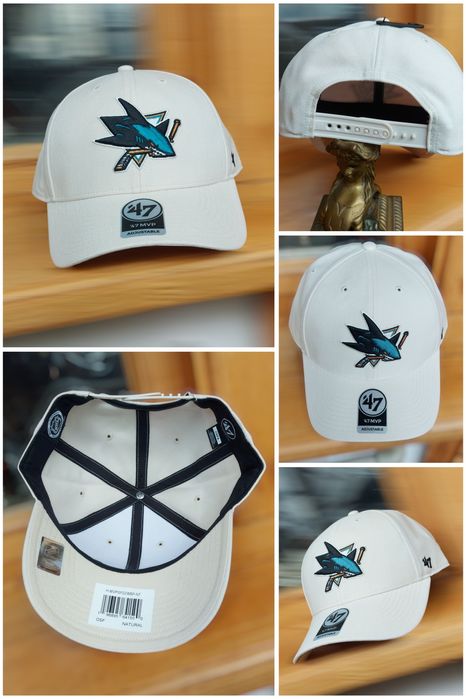 ОРИГИНАЛ Бейсболка КЕПКА тракер New Era NY NBA NHL MLB 47 Brand nike