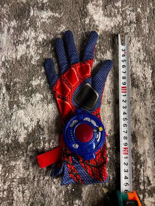 Машина ,машинки от самых маленьких до самых больших ,пишите покажу