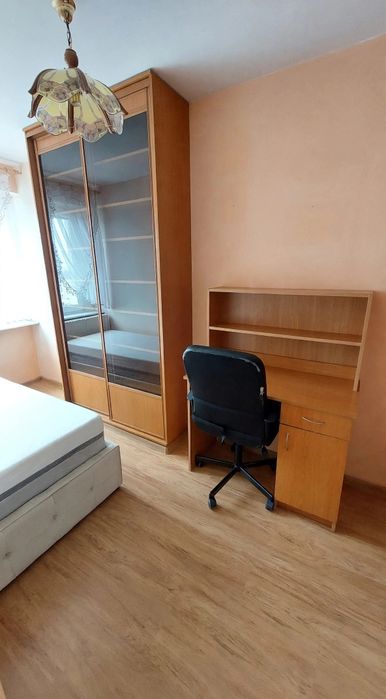 Kalisz Podmiejska 31,5m2 | 2 pokoje | 5 piętro z WINDĄ | Ciepłe, plastikowe okna | W pełni wyposażone | 1500 zł
