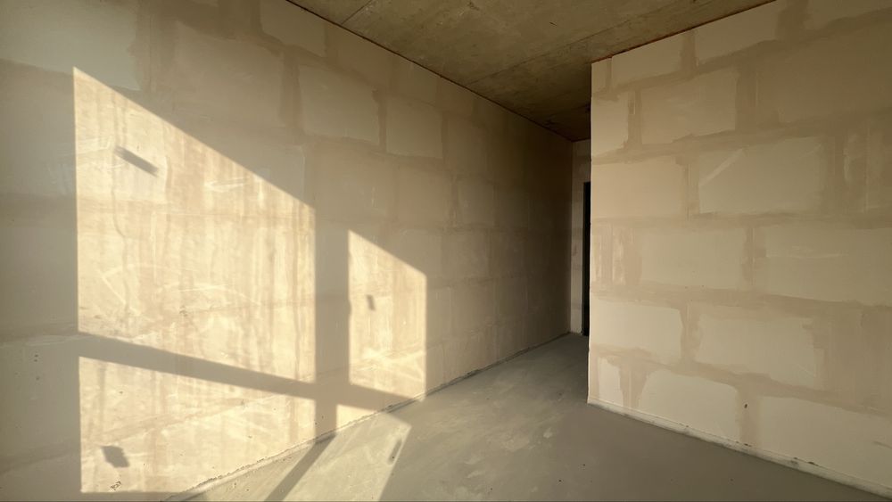 2-кімнатна квартира за адресою вул. Стрийська (площа 103 м²) - Atlanta.ua - фото 7