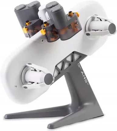 AMS Lite do drukarek 3D Bambu Lab A1 oraz A1 mini (cztery kolory)