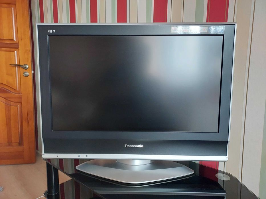 Продам телевізор Panasonik VIERA