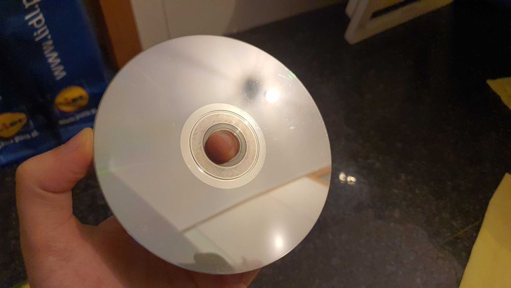 The Urbz: Sims in the City Game (Xbox – Complete + 2-Month Xbox Live Trial)64751547573123124