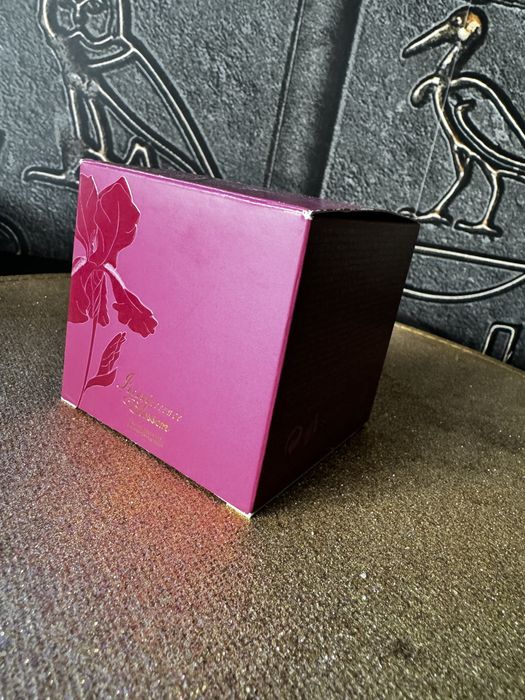 Woda Perfumowana Avon Incadenssence Blosom  50ml