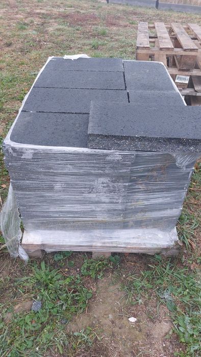 Joniec GORC22 - DASZKI