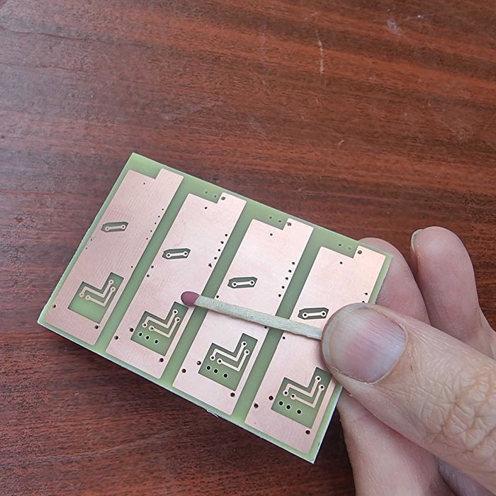 Печатные платы  моделистам, дронщикам, автолюбителям, arduino, ESP32