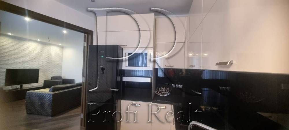 Продаж 2 к ЖК Лазурний Блюз , Туманяна, 15-А,Лівобережний м-в