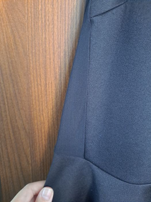 Sukienka damska Cropp