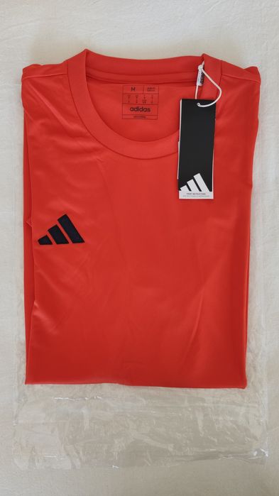 Tshirt Adidas Tabela 23