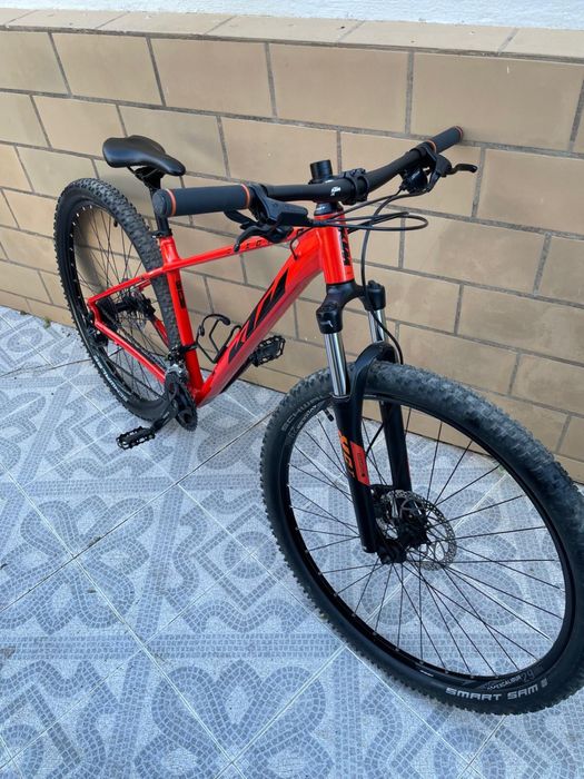 Ktm Chicago 291