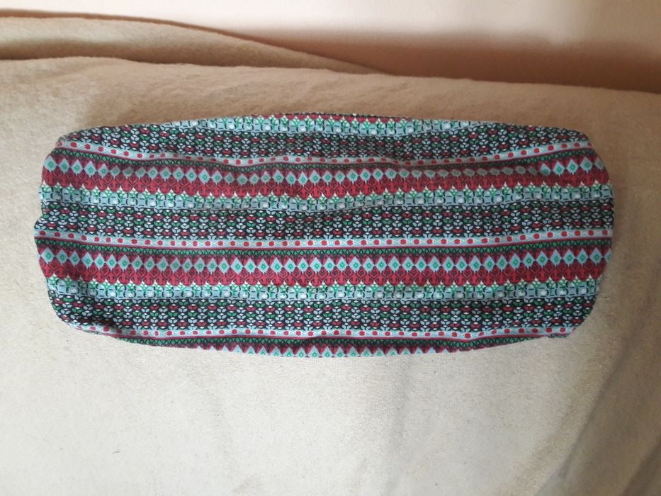 Купальник  размер М