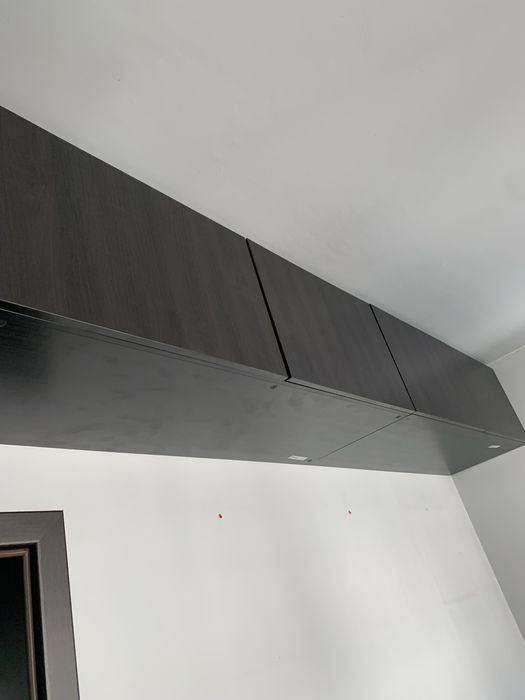 MONTAŻ MEBLI IKEA, AGATA itd., Skręcenie szafy, komody, biurka Wrocław