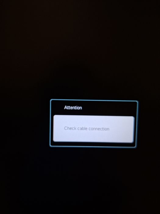 Монітор 21.5" LED TN, Philips 223V5L
ips 223V5L, 1920 x