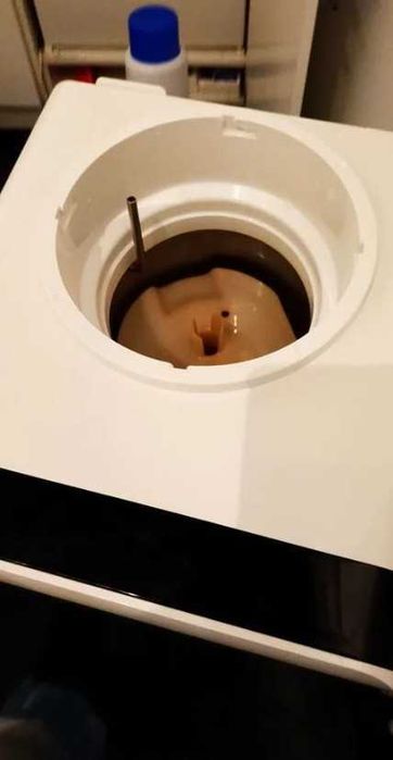 Ремонт кулеров для воды, пурифайров, ресторанного оборудования