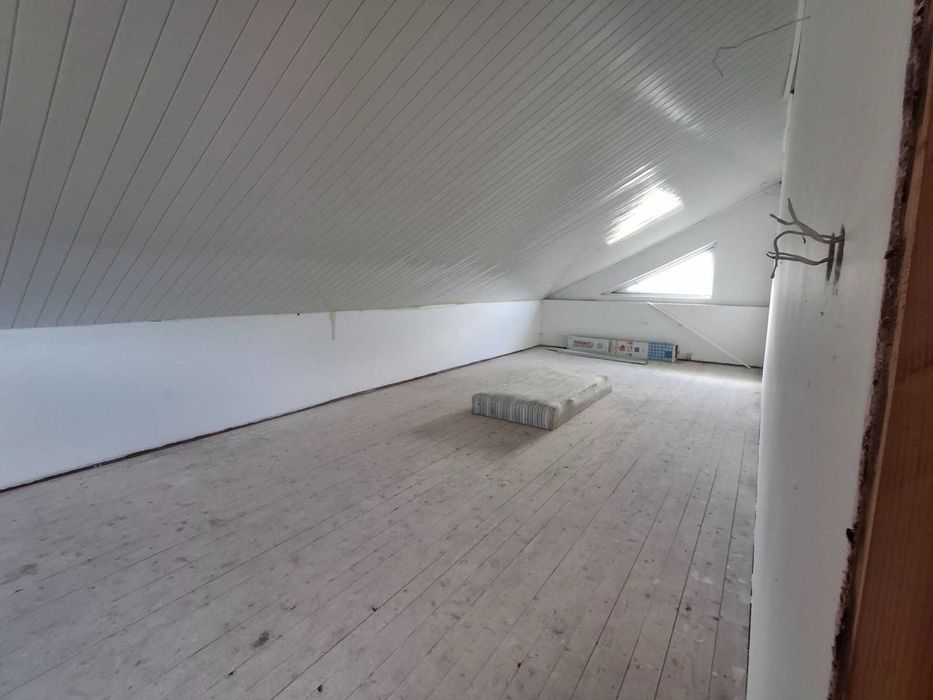 Продається будинок, особняк, гори, камін, пічка, 320 м2, 16 сот Долина