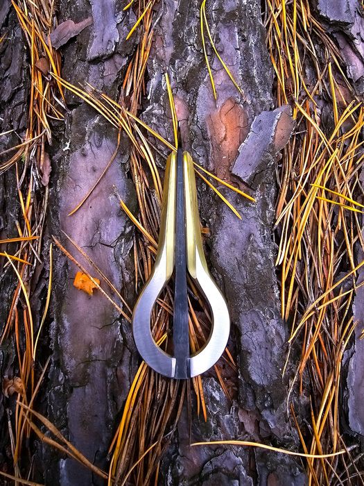 Варган, хомус, дримба