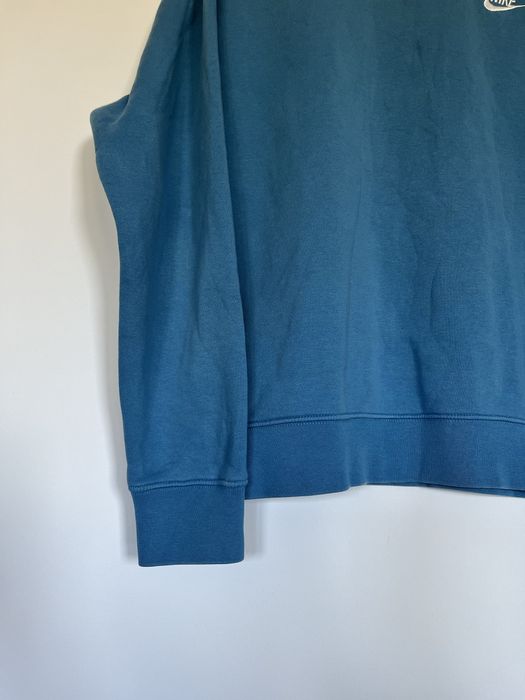 Bluza nike sportswear