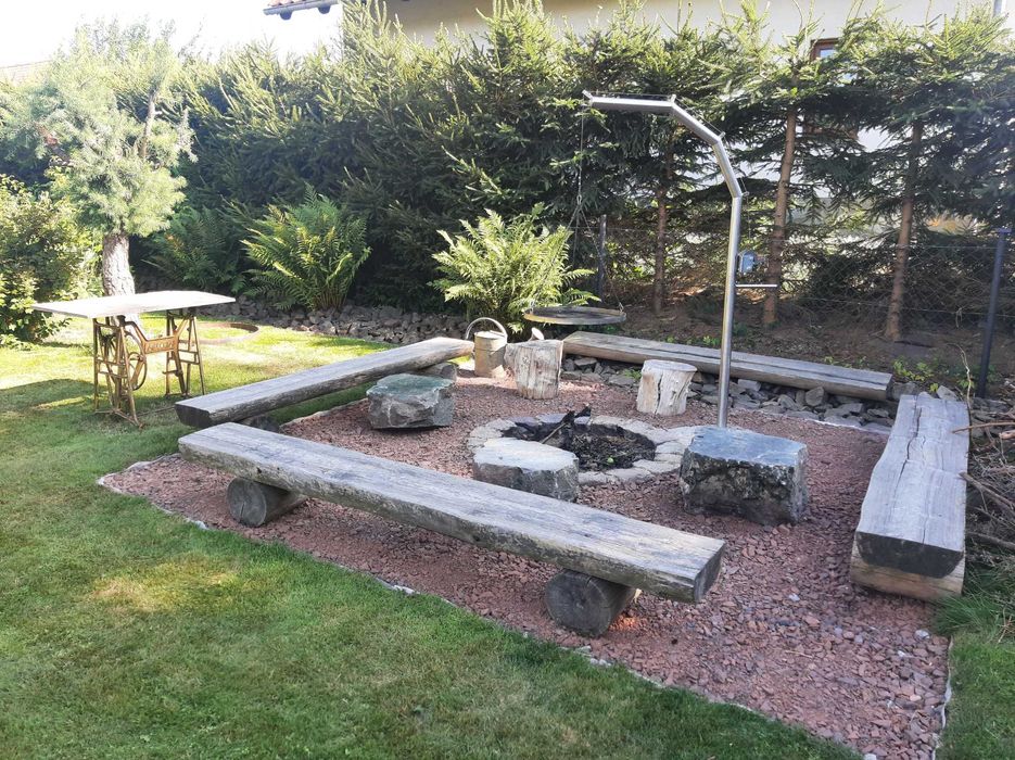 Nocleg, noclegi, kwatery pracownicze, dom w górach, pokoje gościnne