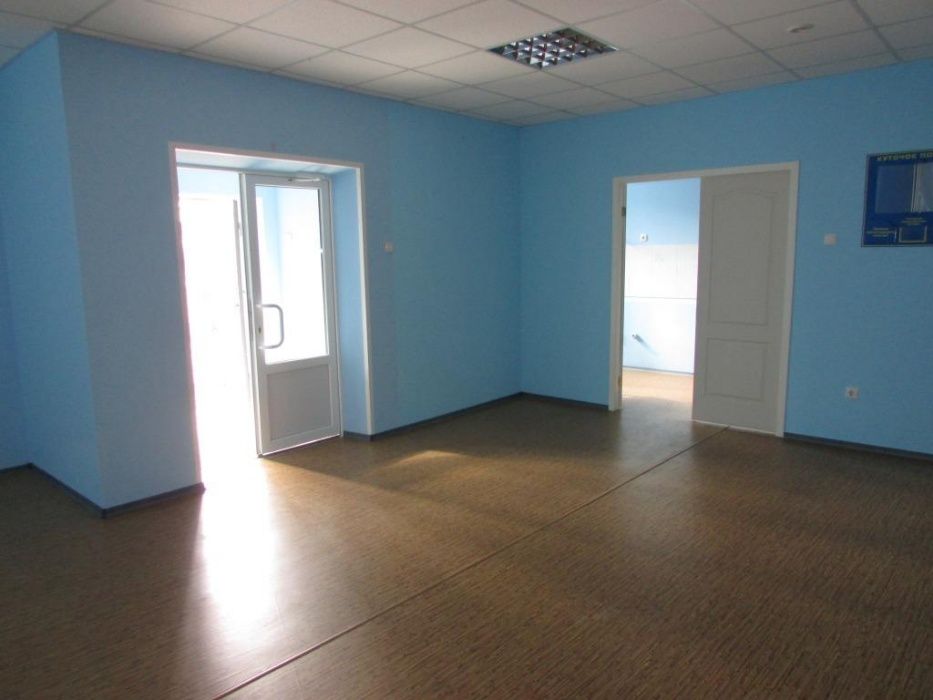 Продажа помещения