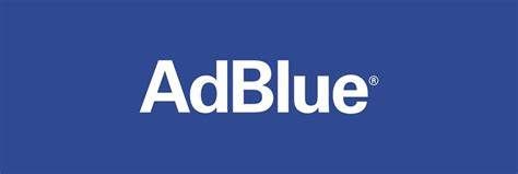 Adblue deaktywacja wylaczenie Citroen Peugeot i inne