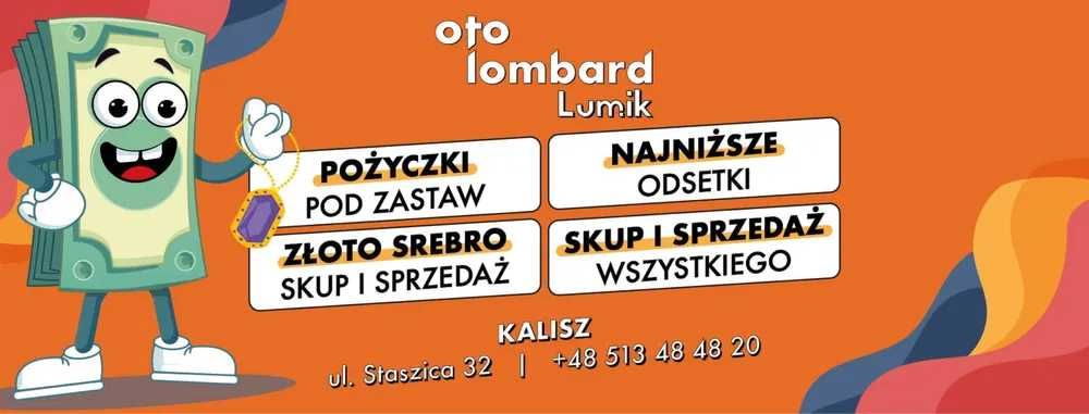 Akumulator Husqvarna BLi200X -- otoLombard Lumik skup narzędzi