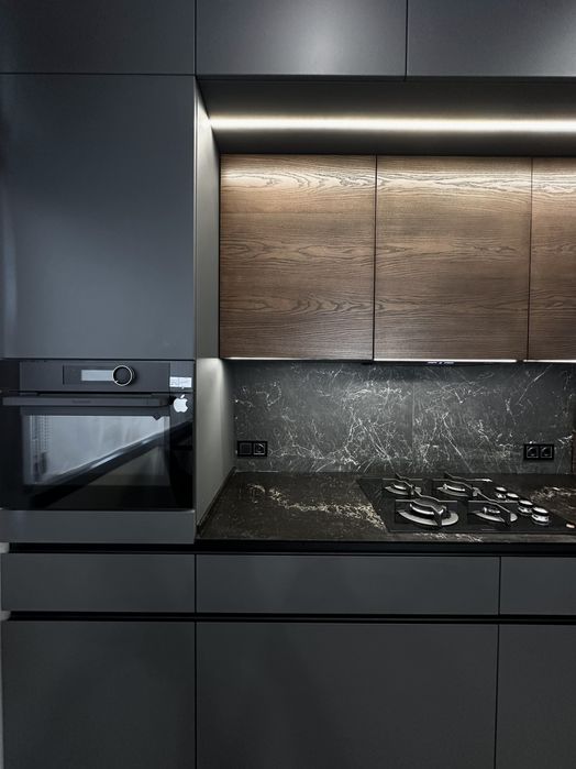 Продам таунхаус с ремонтом Золотые Ключи