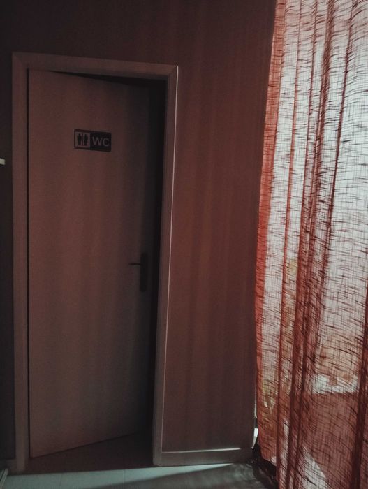 Arrenda-se sala actividades de bem-estar