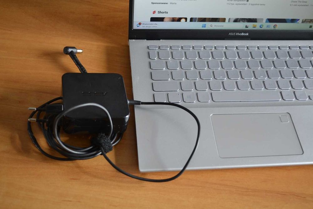 Laptop/Vivobook/Asus X 14/i7/12GB/512GB