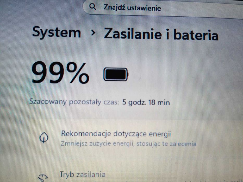 Lenovo ThinkPad T420