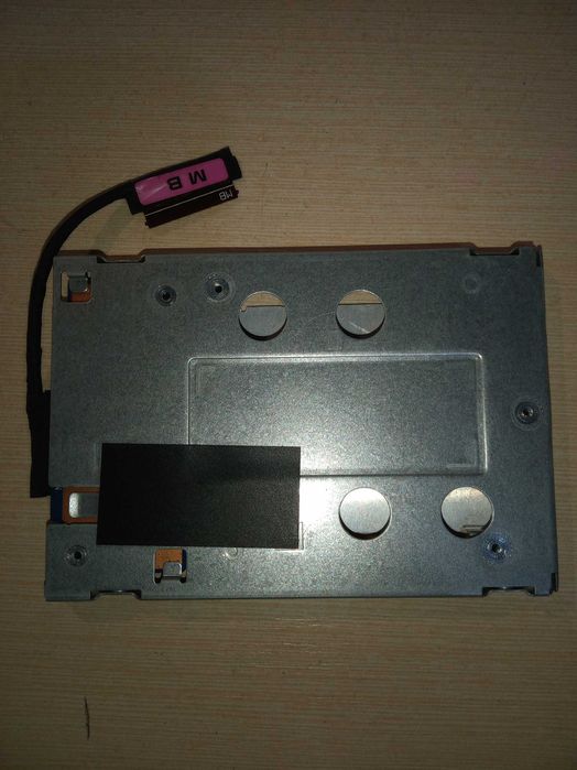 Адаптер для ThinkPad T570 T580 P51s P52s  01 AY476 01ER035 01YR466