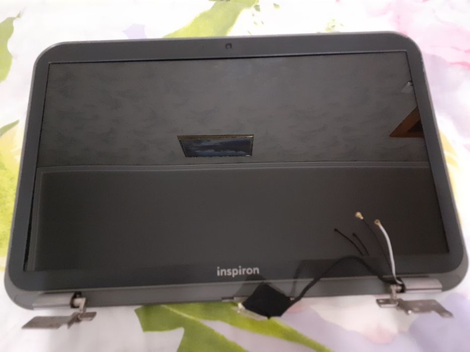 Матриця ноутбука Dell inspiron 5520 бу
