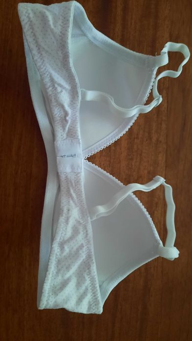 Бюстгальтер Primark 65AA 30AA підлітковий