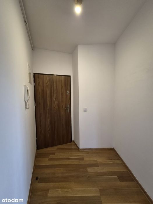 Mieszkanie – Czechowice-Dziedzice - Widok 5