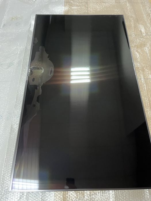 Телевизор Sony model no 55-XF9005 на запчасти…