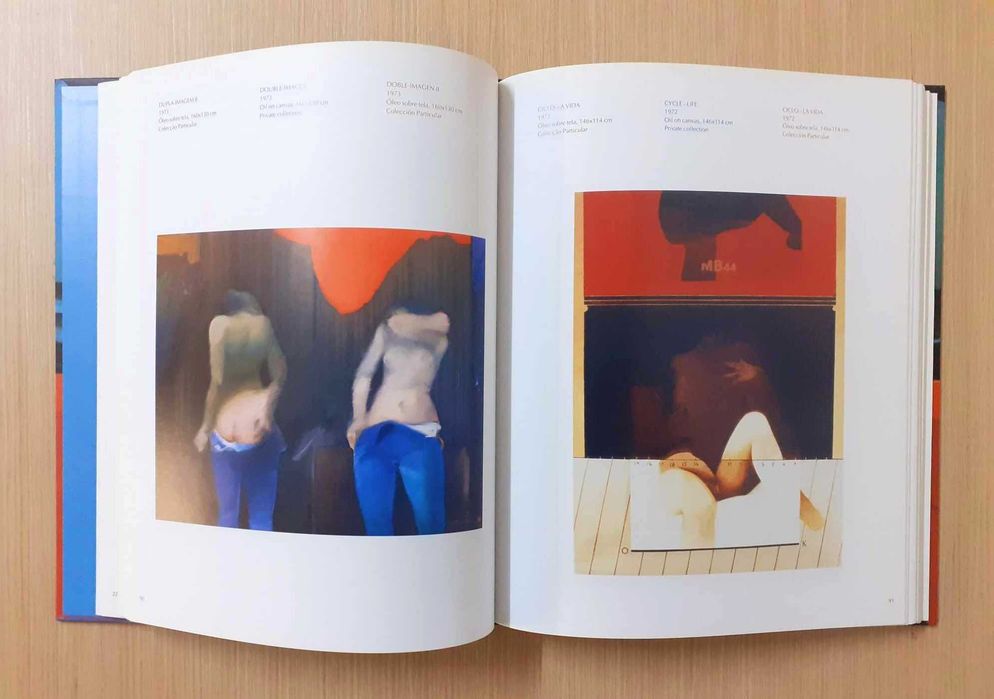 Opus (Gil Teixeira Lopes)