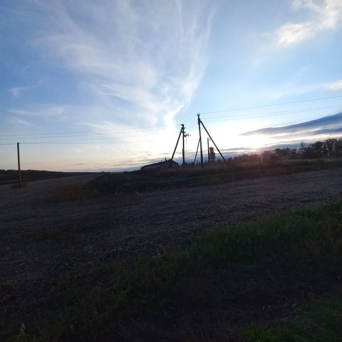 Комерційна нерухомість,земельна ділянка,бізнес.