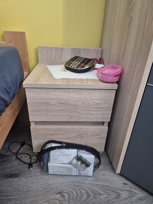 Meble pokojowe Stan Idealny