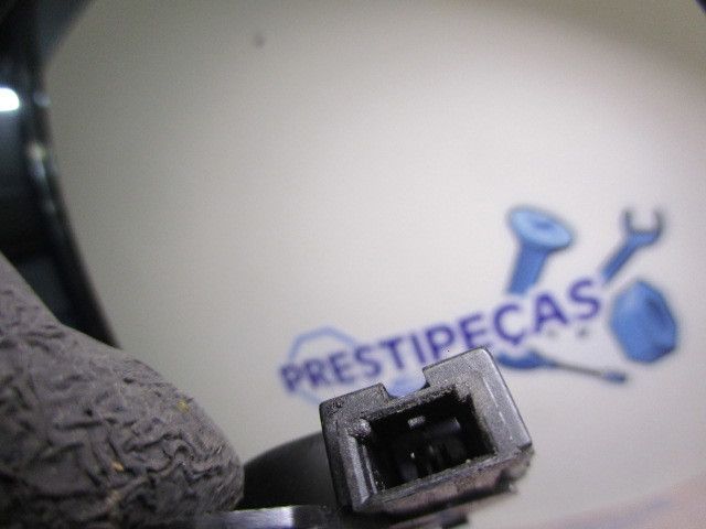 Sensor de estacionamento VOLKSWAGEN Golf VII (5G1, BQ1, BE1, BE2)