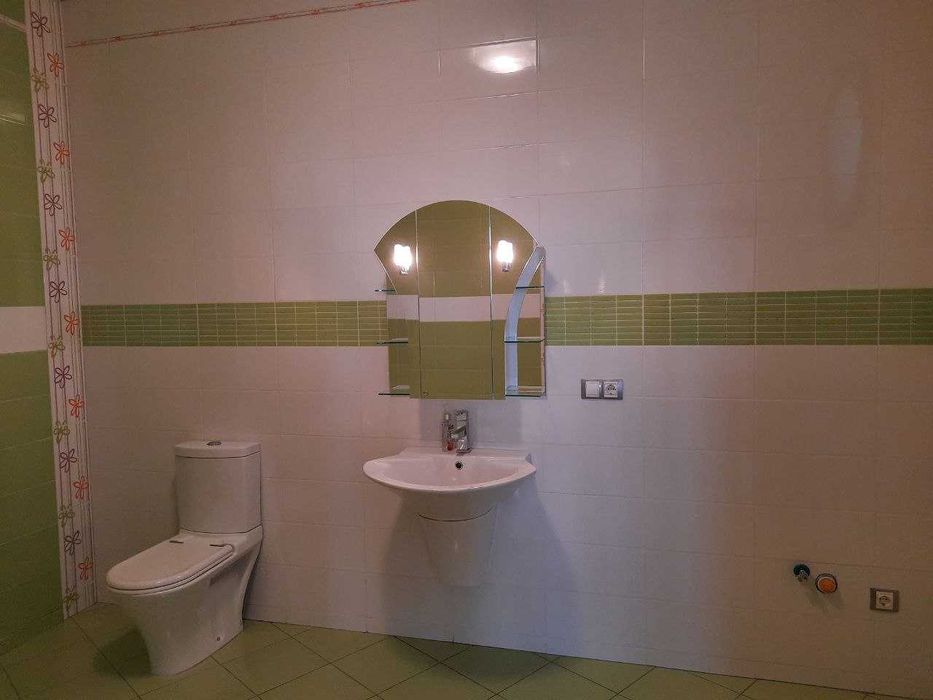 Продам 3к.кв.в элитном новострое,ул.Чернышевская 31а,ремонт (404443)