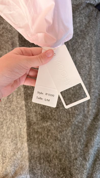 Рожева максі сукня в стилі Бріджертонів