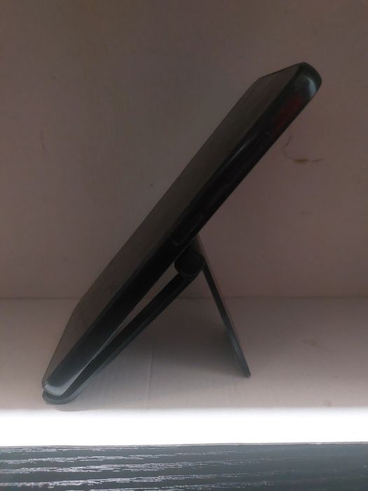 Suporte para telemóvel