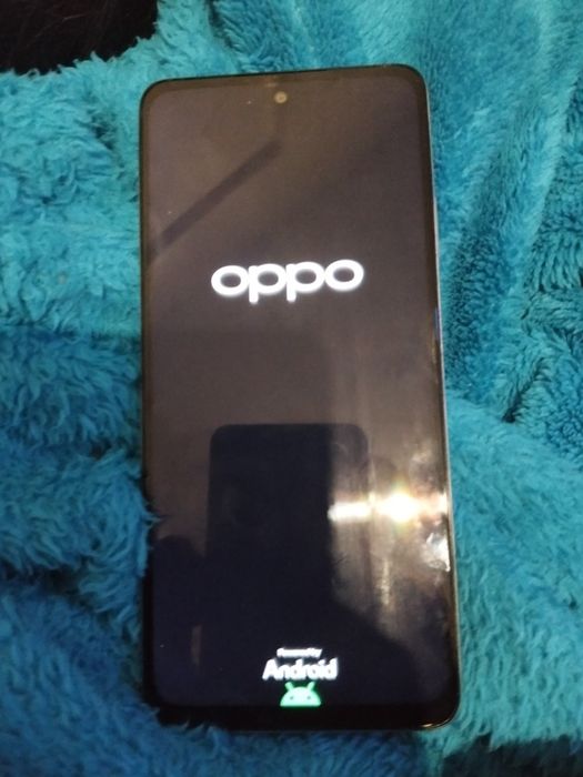 Vendo telemóvel A40