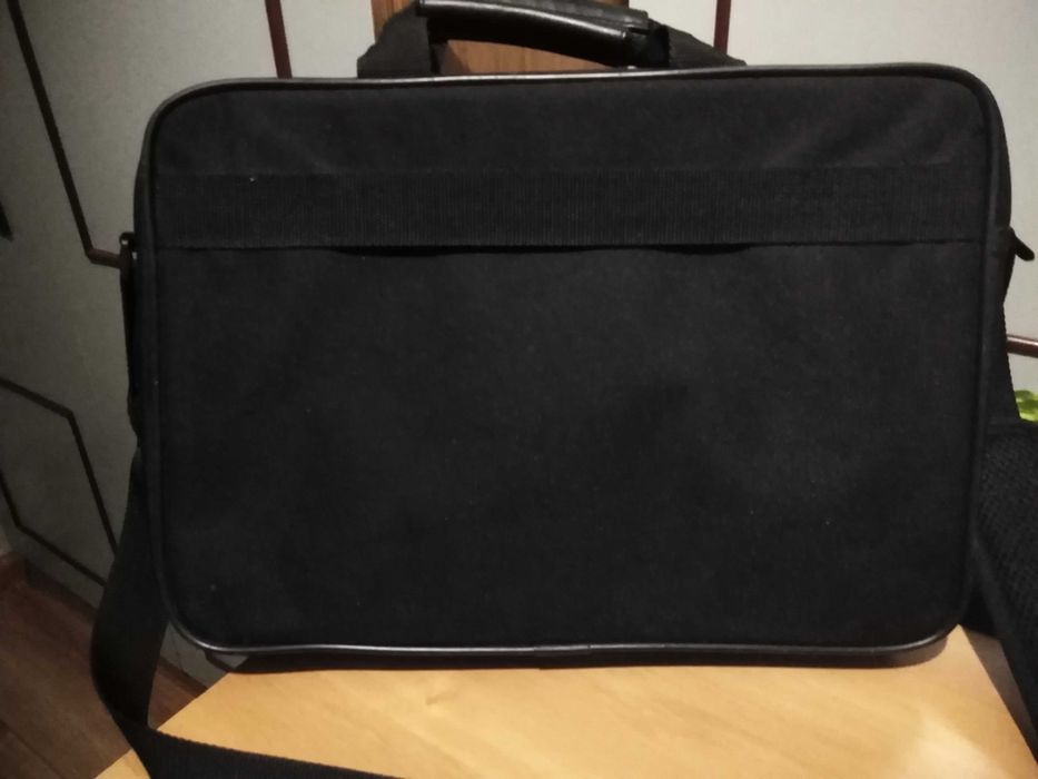 Torba na laptopa